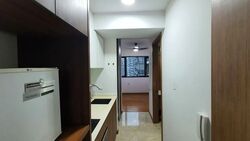 Kingsford Waterbay (D19), Apartment #506112501